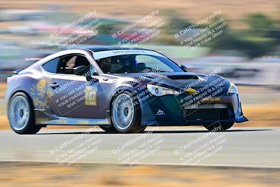 media/Nov-16-2024-Extreme Speed (Sat) [[6587d07cc4]]/Orange Group/Session 1 (Turn 2)/